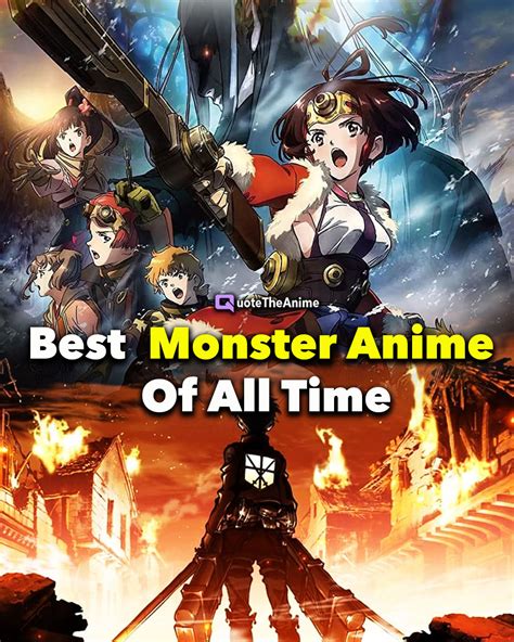 monster animeporn|monster Videos .